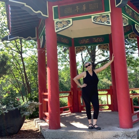 Like  this post for live showing notifications - Picture 5 of 5